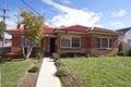 Property photo of 15 Prince Charles Street Clayton VIC 3168