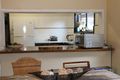Property photo of 18 Broad Street Wagga Wagga NSW 2650