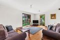 Property photo of 1 Marcella Place Carrum Downs VIC 3201