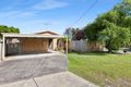 Property photo of 1 Marcella Place Carrum Downs VIC 3201