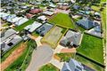 Property photo of 27 Viewpoint Mews Drummond Cove WA 6532