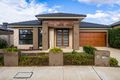 Property photo of 6 Fairfield Crescent Diggers Rest VIC 3427