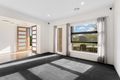 Property photo of 6 Fairfield Crescent Diggers Rest VIC 3427