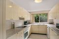 Property photo of 3/254 Condamine Street Manly Vale NSW 2093