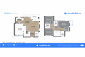Property photo of 21/1 Assembly Drive Varsity Lakes QLD 4227