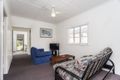 Property photo of 9 Manley Street Redcliffe QLD 4020