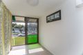 Property photo of 9 Manley Street Redcliffe QLD 4020