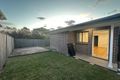 Property photo of 33 Mallee Street Quakers Hill NSW 2763