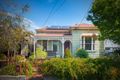 Property photo of 28 Victoria Street Brunswick East VIC 3057