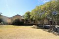 Property photo of 7 Madden Parade Singleton Heights NSW 2330