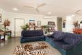Property photo of 14 Conkerberry Road Cable Beach WA 6726
