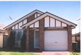 Property photo of 18 Chandler Street Rooty Hill NSW 2766
