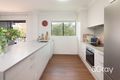 Property photo of 14/14-16 Collins Street Nundah QLD 4012