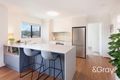 Property photo of 14/14-16 Collins Street Nundah QLD 4012