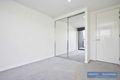 Property photo of 30/30 Lonsdale Street Braddon ACT 2612
