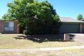 Property photo of 55 Dalmeny Street Algester QLD 4115