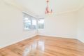 Property photo of 1/376 Belmore Road Mont Albert North VIC 3129