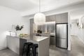 Property photo of 4/109 Oxford Street Collingwood VIC 3066