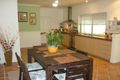 Property photo of 218 Blue Plains Road Chittering WA 6084