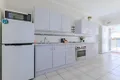 Property photo of 8/77 Mitchell Road Cronulla NSW 2230