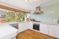 Property photo of 12 Dunrossil Street Wembley Downs WA 6019