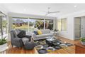 Property photo of 51 Guise Road Bradbury NSW 2560