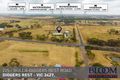 Property photo of 225 Bulla-Diggers Rest Road Diggers Rest VIC 3427