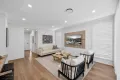 Property photo of 20 Rock Fern Avenue Cobbitty NSW 2570
