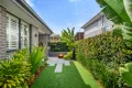 Property photo of 20 Rock Fern Avenue Cobbitty NSW 2570