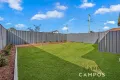 Property photo of 2/34 Ingall Street Mayfield NSW 2304