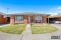 Property photo of 2/25 Ashby Street Trafalgar VIC 3824