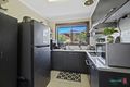 Property photo of 2/25 Ashby Street Trafalgar VIC 3824