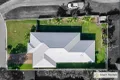 Property photo of 30-32 Makena Circuit Burdell QLD 4818