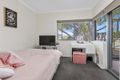 Property photo of 29/62 Waldheim Street Annerley QLD 4103