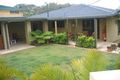 Property photo of 16 Kingfisher Crescent Burleigh Waters QLD 4220