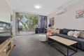 Property photo of 29/62 Waldheim Street Annerley QLD 4103