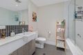 Property photo of 29/62 Waldheim Street Annerley QLD 4103