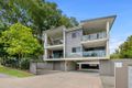 Property photo of 29/62 Waldheim Street Annerley QLD 4103
