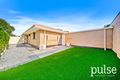 Property photo of 50A Bungaree Road Wilson WA 6107