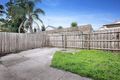Property photo of 10 Deakin Street Brunswick East VIC 3057