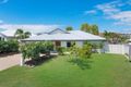 Property photo of 12 Cowrie Court Bushland Beach QLD 4818