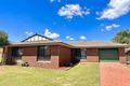 Property photo of 10 Wayamba Close Hillvue NSW 2340