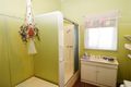 Property photo of 124 Hawthorn Grove Mildura VIC 3500