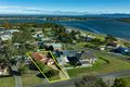 Property photo of 1 Orient Avenue Orient Point NSW 2540