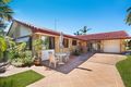 Property photo of 4 View Court Palm Beach QLD 4221