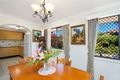 Property photo of 4 View Court Palm Beach QLD 4221