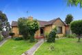 Property photo of 109 Cheddar Road Reservoir VIC 3073
