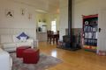 Property photo of 40 Cumming Street Paynesville VIC 3880