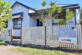 Property photo of 86 Northumberland Street Maryville NSW 2293