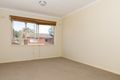Property photo of 40/116 Blamey Crescent Campbell ACT 2612